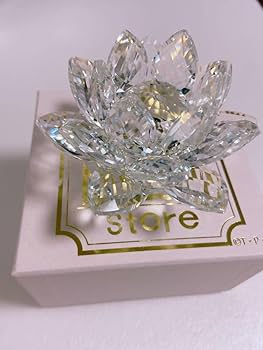 Amazon.co.jp: セーラームーン 幻の銀水晶 ストア限定 ペーパー